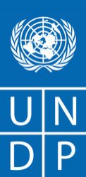 UNDP Logo 2021 лого логотип проон пр оон грант ес программа развития