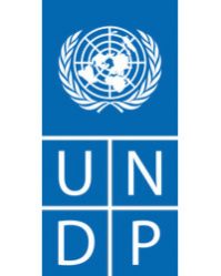 UNDP Logo 2021 лого логотип проон пр оон грант ес программа развития