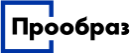 logo прообраз лого логотип